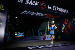 BIB: 
                            <button type="button" onclick="openModal(19533107)" class="btn btn-primary btn-sm float-right btn-popup" data-toggle="modal" data-target=".modal-high-quality">
                        <i class="fas fa-shopping-cart"></i> Add to Cart
                    </button>
                                            <button type="button" onclick="isThisMe(19533107, true)" class="btn btn-success btn-sm float-right btn-popup btn-isme hidden" data-toggle="tooltip" data-placement="bottom" title="นี่คือรูปของคุณใช่ไหม คลิกที่นี่เพื่อเอาเข้าอัลบั้ม">
                        <i class="fas fa-plus"></i> Add to album
                    </button>
                    <button type="button" onclick="isThisMe(19533107, false)" class="btn btn-warning btn-sm float-right btn-popup btn-isnotme hidden">
                        <i class="fas fa-ban"></i> Remove from album
                    </button>